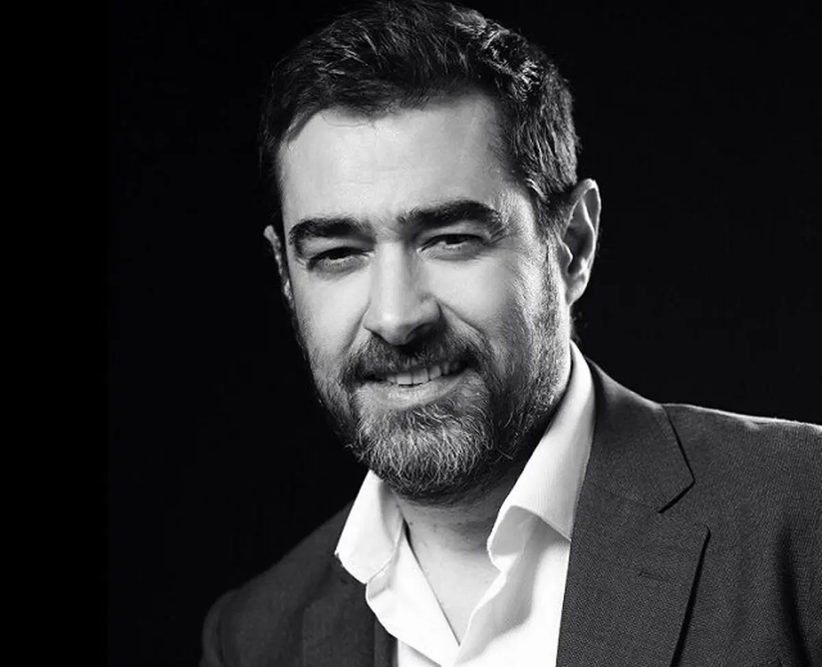 انصراف شهاب حسینی / انتخابات خانه تئاتر برگزار شد