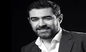 انصراف شهاب حسینی / انتخابات خانه تئاتر برگزار شد