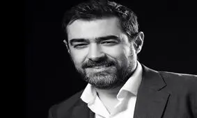 انصراف شهاب حسینی / انتخابات خانه تئاتر برگزار شد