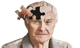 روش‌های علمی برای کاهش خطر ابتلا به آلزایمر