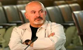 آیا سد سازی واقعا کمکی به مهار سیلاب ها کرده؟