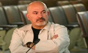 آیا سد سازی واقعا کمکی به مهار سیلاب ها کرده؟