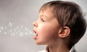 موثرترین شیوه برای درمان کودکان مبتلا به اوتیسم