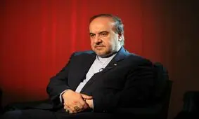 دستور سلطانی‌فر به همراهی فدراسیون‌ها با ‌سیل‌زدگان