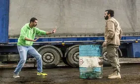 چه سریال‌هایی بعد از نوروز ۹۸ پخش می‌شود؟