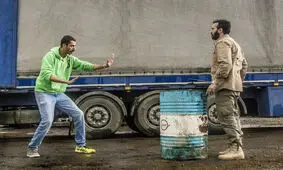 چه سریال‌هایی بعد از نوروز ۹۸ پخش می‌شود؟