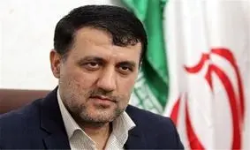 تغییر کاربری اراضی و عدم لایروبی رودخانه‌ها زمینه وقوع سیل را فراهم کردند