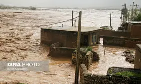 تأمین‌نیازهای اولیه نظیر نان، غذا و آب در اولویت است