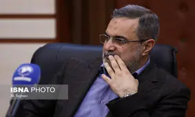 آمادگی برای بازگشایی مدارس در "گلستان"/مدارس "معمولان" و "پلدختر" در وضعیت خطر