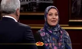 دورهمی امشب پخش می‌شود+تیزر