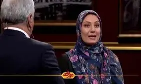 دورهمی امشب پخش می‌شود+تیزر