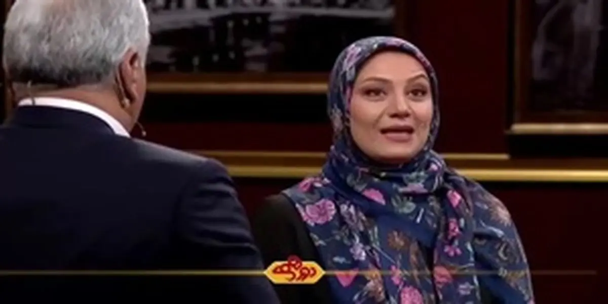 دورهمی امشب پخش می‌شود+تیزر