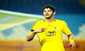 کی‌روش عمدا محروم شد تا ...؟