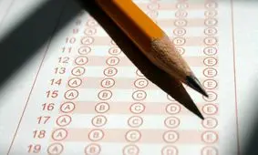 تاثیرگذارترین جملات انگیزشی برای کنکوری ها