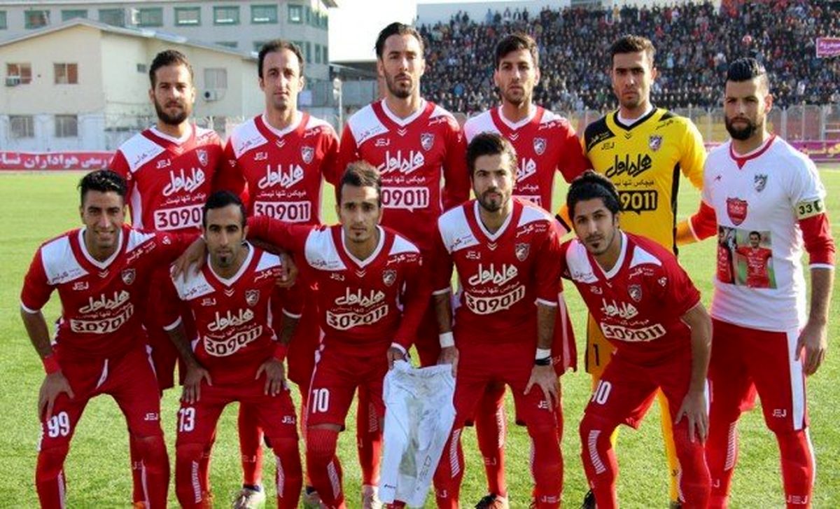 بازگشت صنیعیفر به نساجی