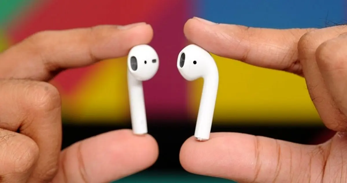 پرفروش ترین هدفون بی‌سیم موجود در بازار را بشناسید