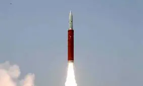 تهدید جان فضانوردان ایستگاه فضایی بین‌المللی