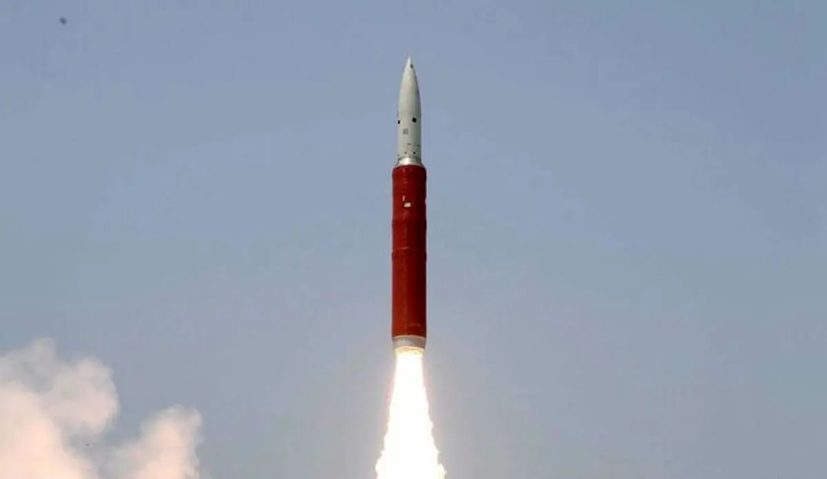 تهدید جان فضانوردان ایستگاه فضایی بین‌المللی