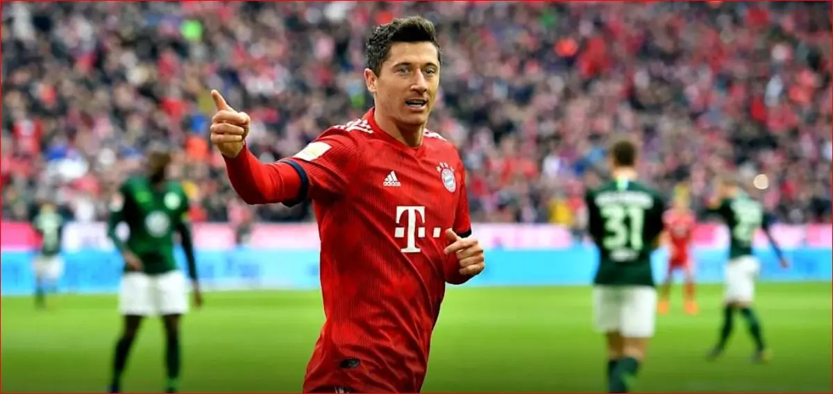 سرسخت‌ترین مدافعان از نگاه لوا