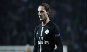 ربیو، رئالی شد