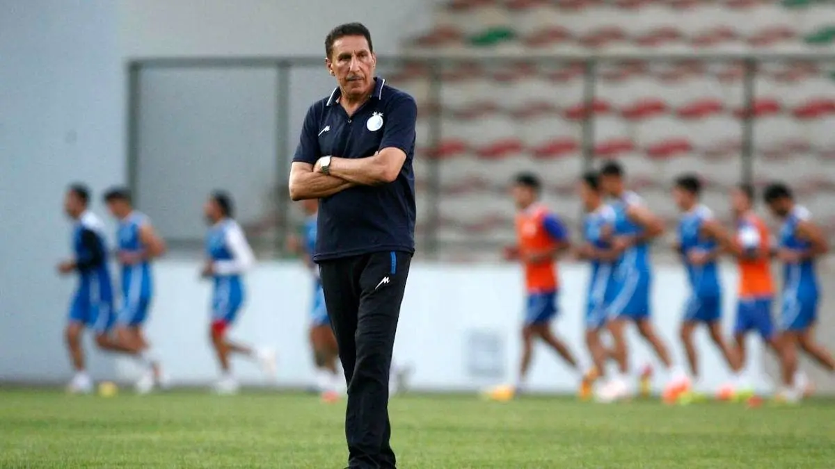 بوستانی: هیچکس به استقلال خوزستان نمی‌آید