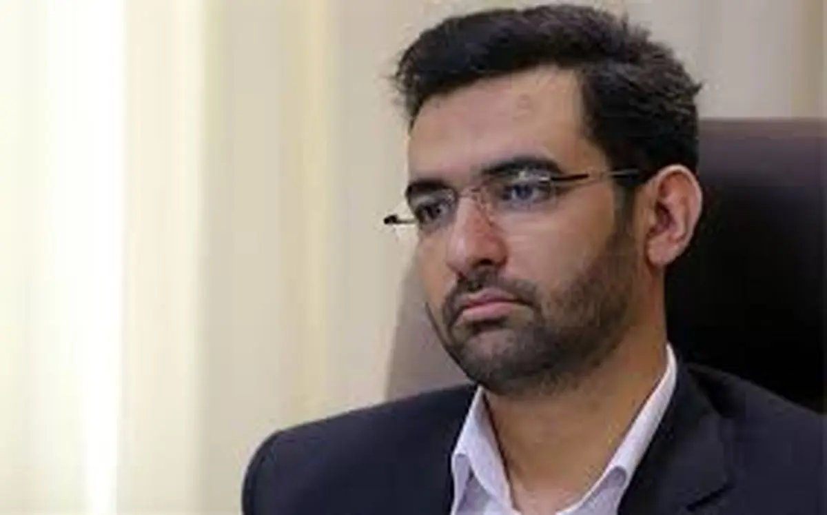 ارتباطات برخی شهرهای سیل زده به روال عادی برگشت