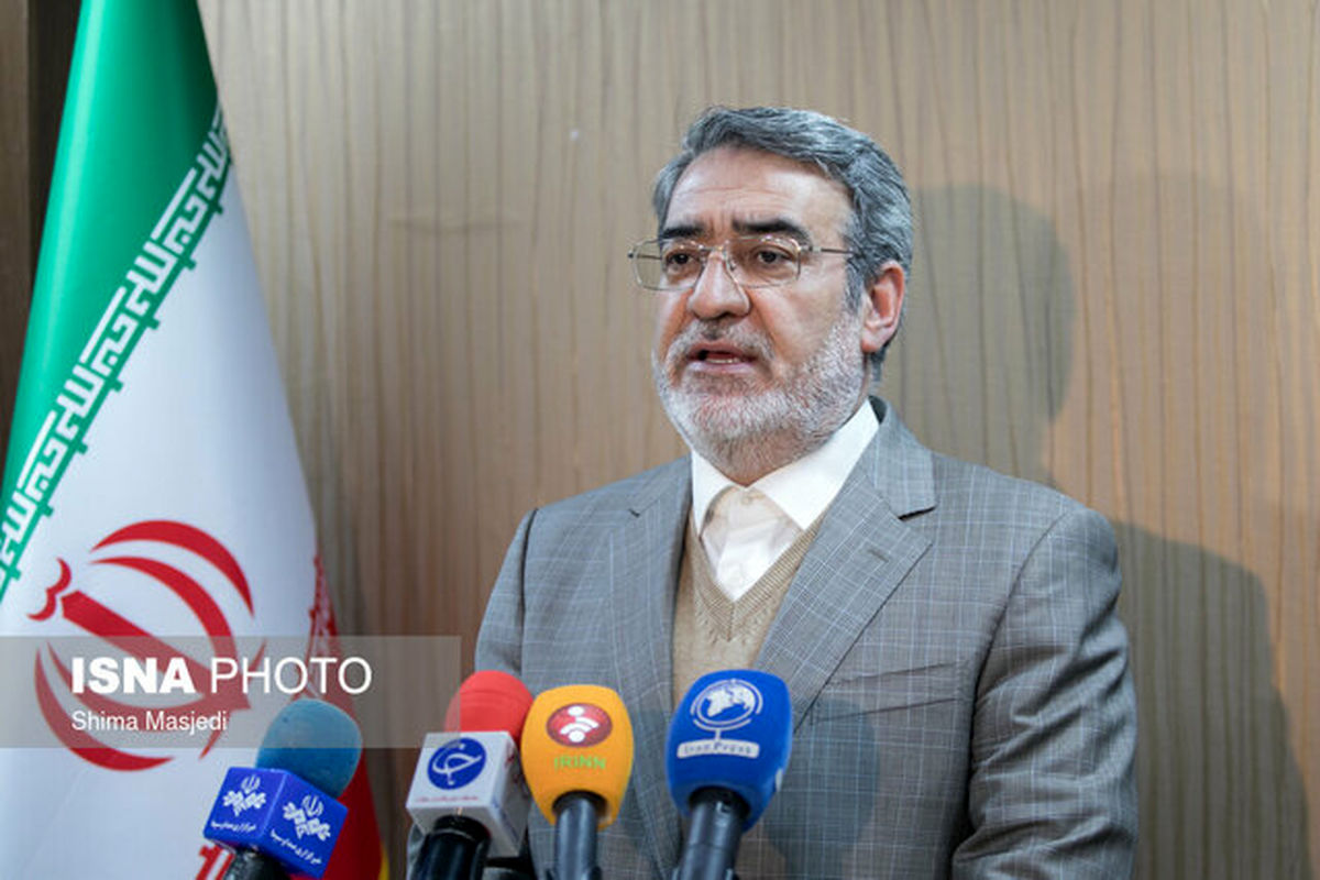 حدود 1500 واحد مسکونی از آبگرفتگی رهایی یافتند