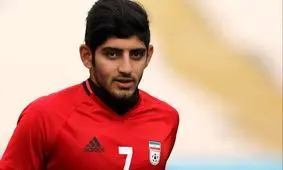 سایپا-استقلال، به یاد درخشش ترابی