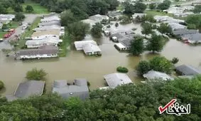 روی سیل را با این تکنولوژی ها کم کنید!