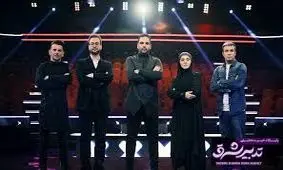 آنچه در قسمت نوزدهم عصرجديد خواهيد ديد!