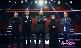 آنچه در قسمت نوزدهم عصرجديد خواهيد ديد!