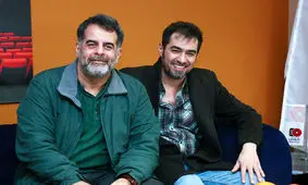 امیریوسفی: برای سانسورچی‌های سینما حکم جلب صادر نمی‌شود