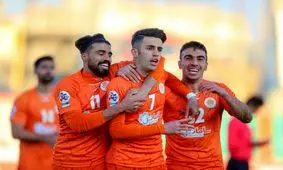 وضعیت نامشخص رضاوند در سایپا