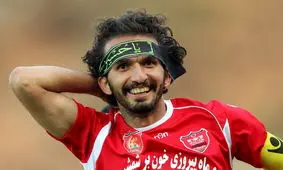 نوری: زمان ما هم برد استقلال، حقش نبود