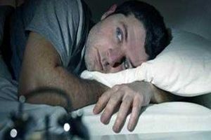 آیا خواب آخر هفته کمبود خواب ما را جبران می‌کند؟