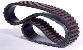 نکات مهمی که باید درباره تسمه‌تایم خودرو بدانید