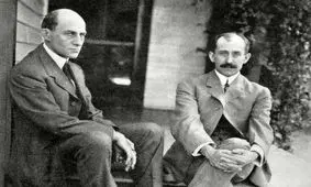 مشهورترین خواهر و برادر‌های تاریخ را بشناسید + تصاویر