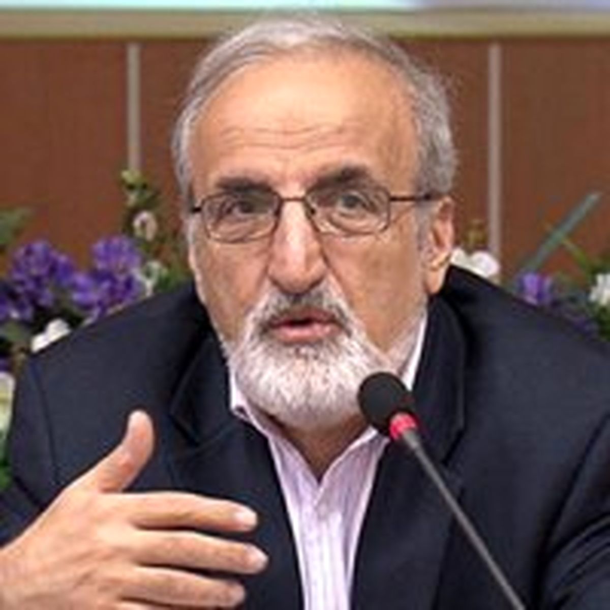 نیمی از مرگها در ایران زود اتفاق میافتد