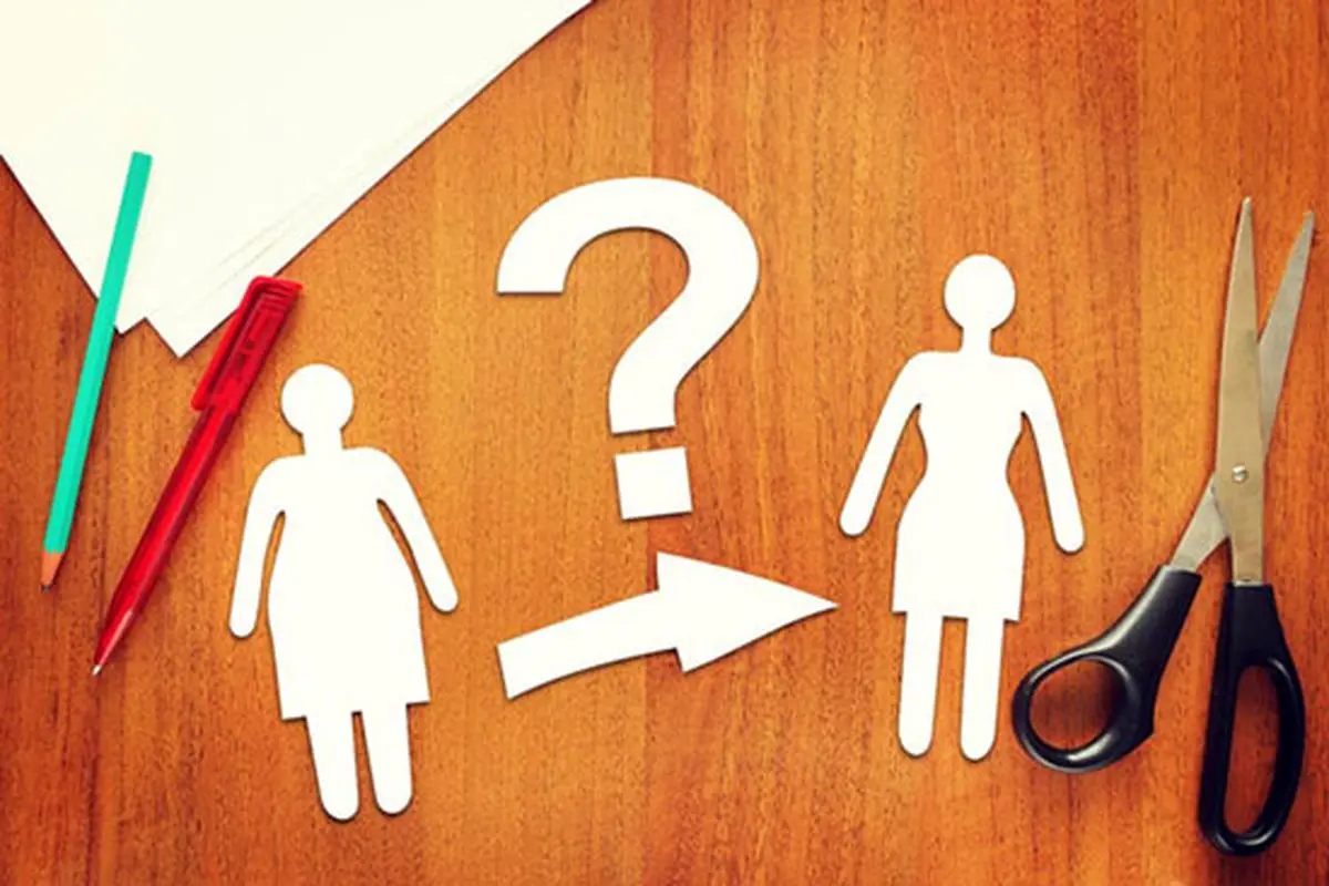 بی فایده‌ترین رژیم‌های شایع را بشناسید