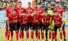 پدیده شهر خودرو- فولاد خوزستان؛ جدال برای کسب سهمیه آسیایی