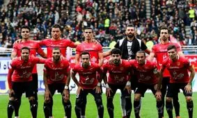 تغییر ساعت بازی فولاد و پدیده شهر خودرو