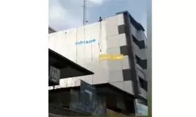 اقدام به خودکشی در مرودشت و عکس العمل عجیب مردم!