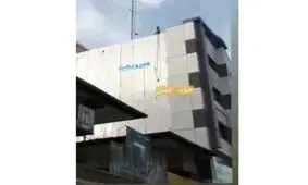 اقدام به خودکشی در مرودشت و عکس العمل عجیب مردم!
