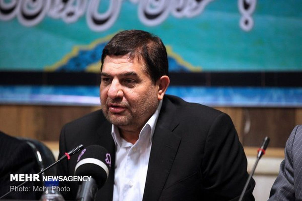 ۱۰ هزار بسته لوازم خانگی بین سیلزدگان لرستان توزیع میشود