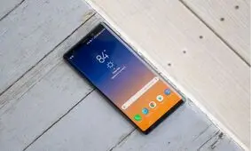 گلکسی Note 10e هم ارایه خواهد شد
