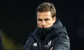 فولام به دسته پایین تر سقوط کرد