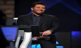 وقتی شرکت کننده «برنده باش» برای هر هزار تومان جایزه برنامه ریزی دارد + فیلم