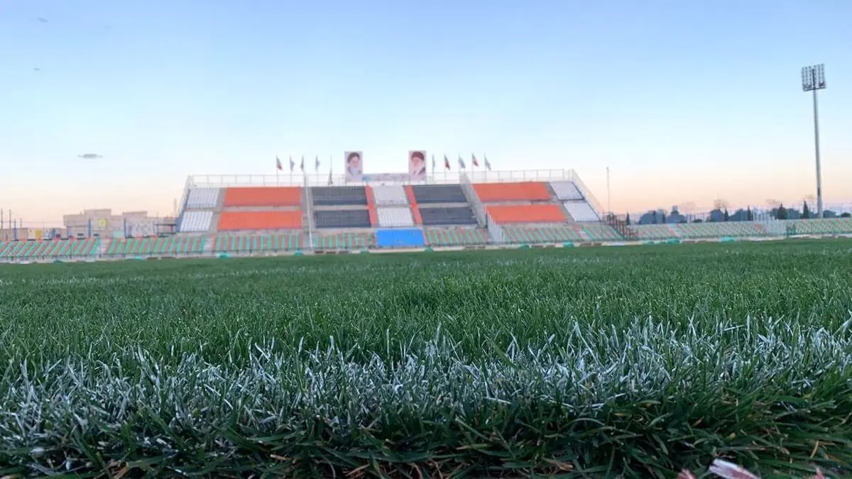 اظهارات مهم سلطانی فر در مورد مربی تیم ملی