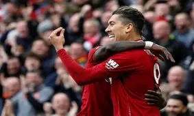 هفته سی و دوم جزیره از نگاه آمار