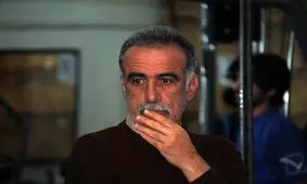 احمدزاده: در حال نابودی کاملیم